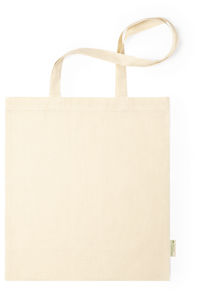 Tasche Idsam