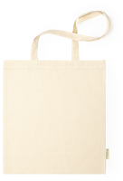 Tasche Idsam