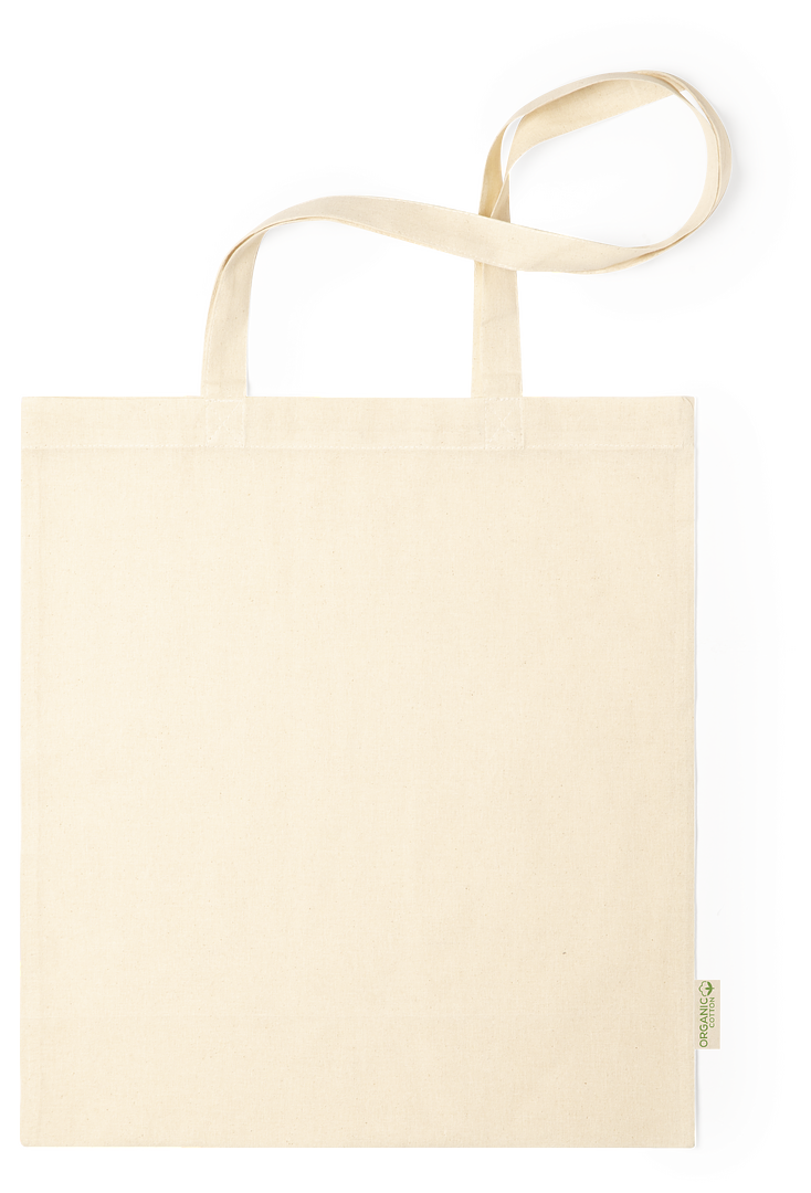 Tasche Idsam