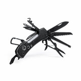 Multifunktionstaschenmesser Idmit