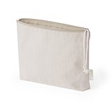 Kosmetik Tasche Idris