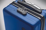 14" Trolley Gien