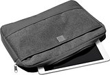 Laptop/Tablet-Tasche aus Polycanvas Jörs