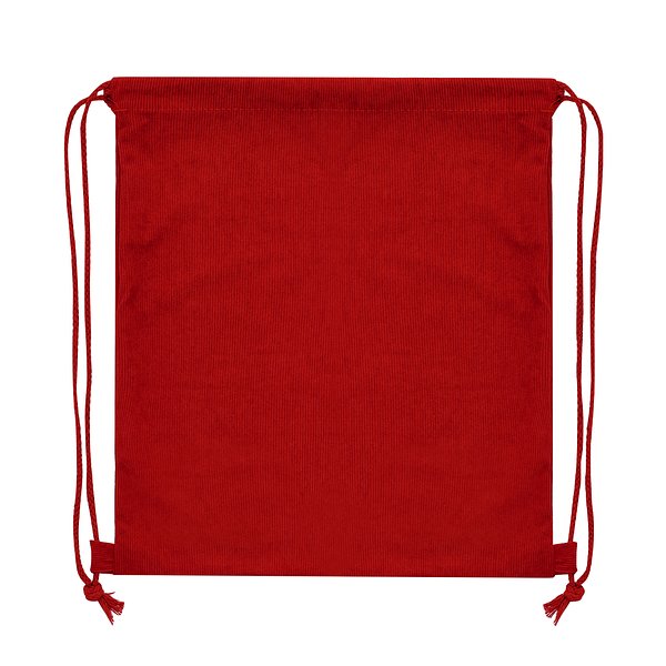 Rucksack Idrax