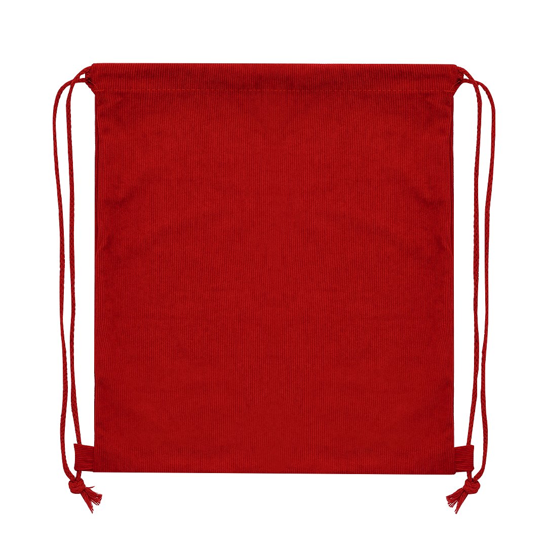 Rucksack Idrax