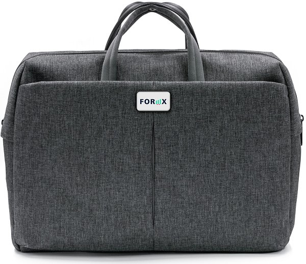 Metro Laptoptasche Bengaun