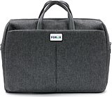 Metro Laptoptasche Bengaun