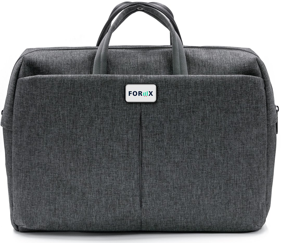 Metro Laptoptasche Bengaun