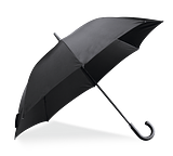 Regenschirm Idell