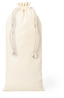 Trinkflasche Tasche Idcex