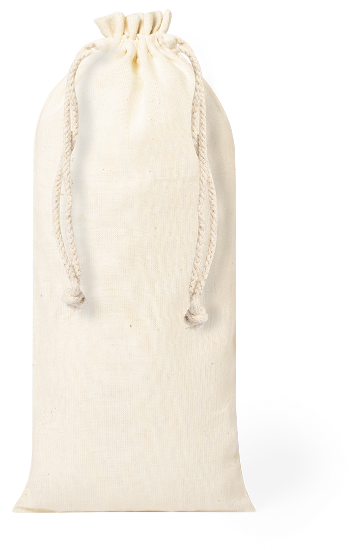 Trinkflasche Tasche Idcex