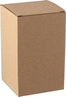 Doppelwandiger Thermobecher Gianinani | 350 ml