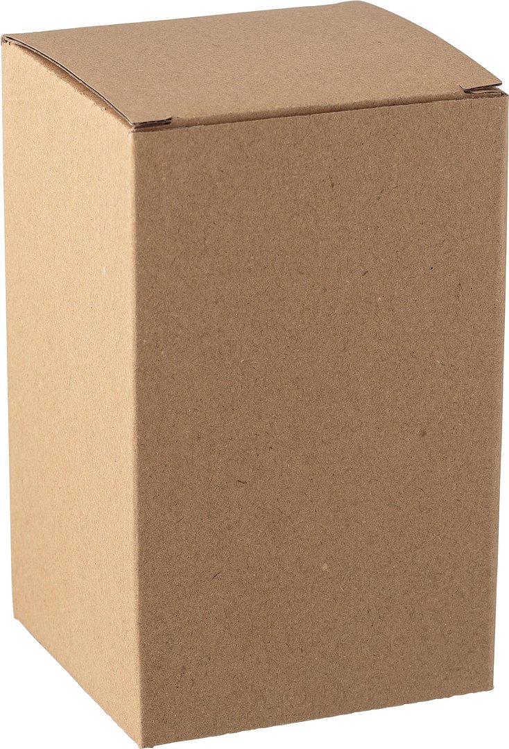 Doppelwandiger Thermobecher Gianinani | 350 ml