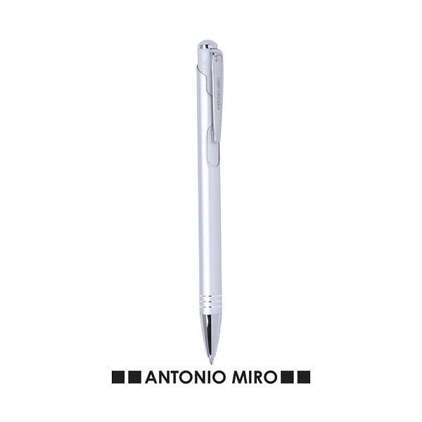 Kugelschreiber Idmor