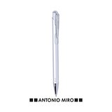 Kugelschreiber Idmor