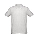 Herren Poloshirt Emerdi