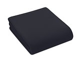 RPET Fleece-Reisedecke Uretto