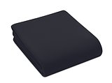 RPET Fleece-Reisedecke Uretto