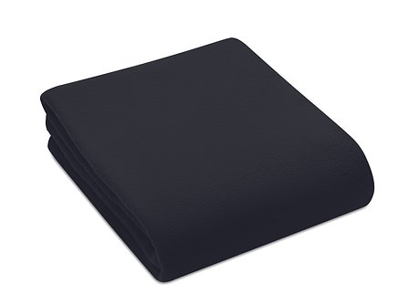 RPET Fleece-Reisedecke Uretto