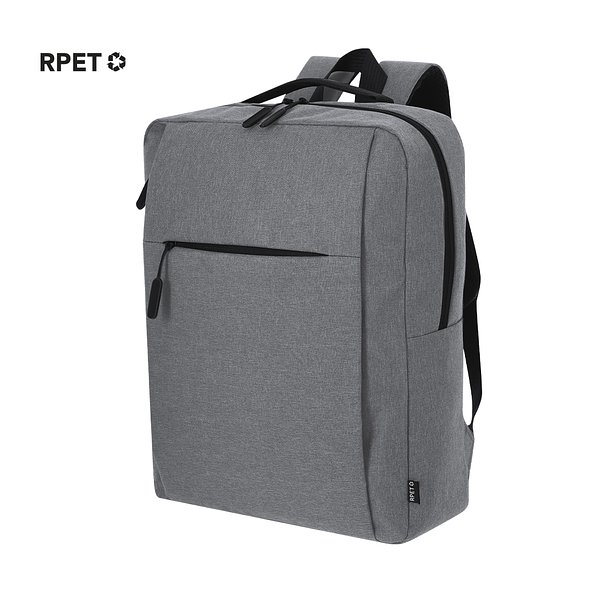 Rucksack Idtry