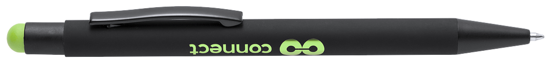 Kugelschreiber Pointer Idret