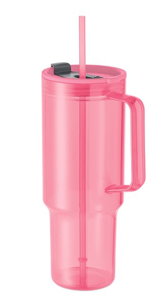 Trinkbecher RPET 1200ml Stinep