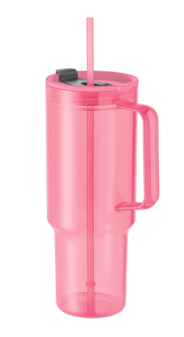 Trinkbecher RPET 1200ml Stinep