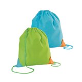 Kinder Turnbeutel Vrer