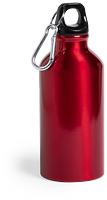 Trinkflasche Idnto