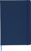 Notizbuch A4 Frileenat