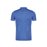 Erwachsene Polo-Shirt Idoky