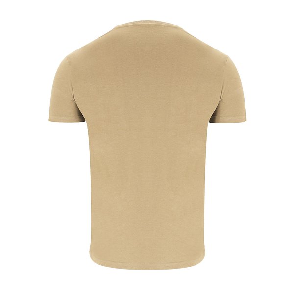 Erwachsene Farbe T-Shirt Idles