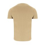 Erwachsene Farbe T-Shirt Idles