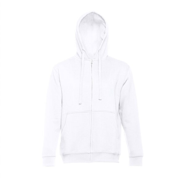 Herren Kapuzenpulli Anner