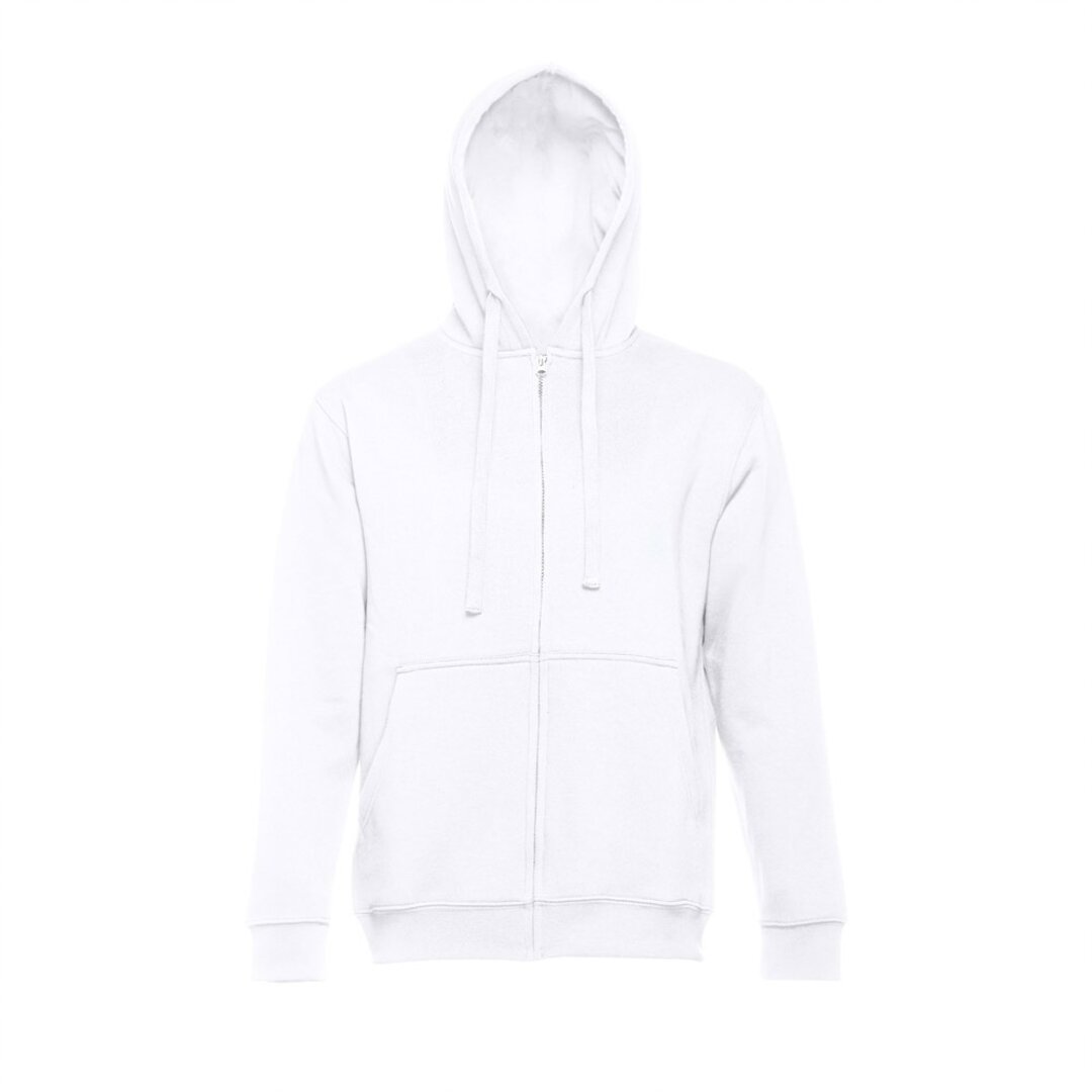 Herren Kapuzenpulli Anner