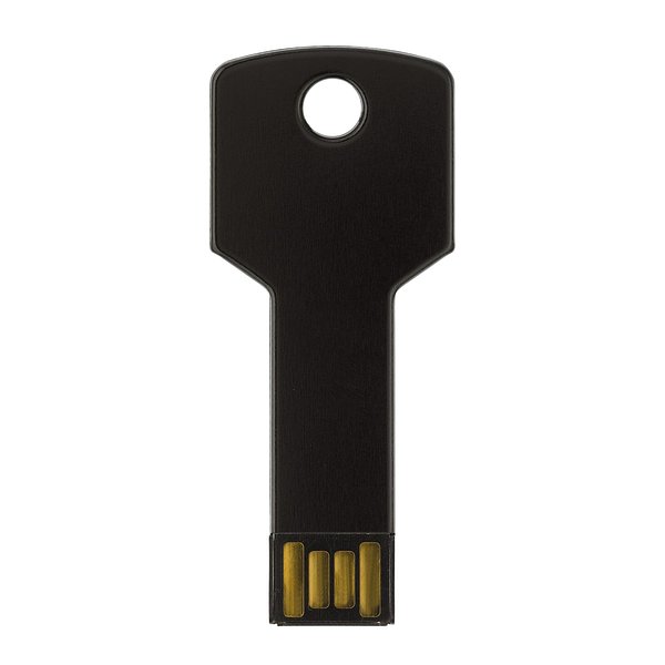 8GB USB-Stick Schlüssel Rengaun