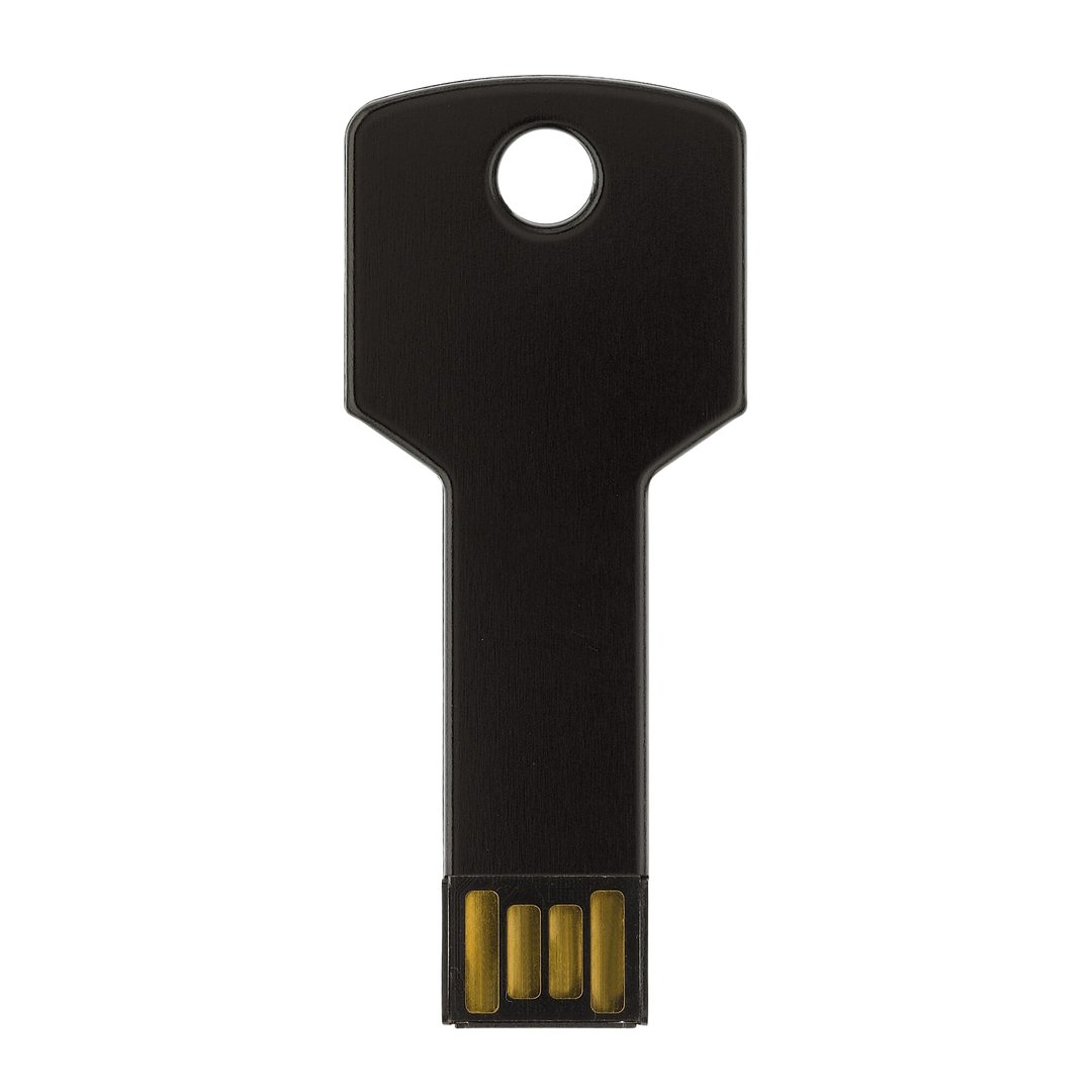 8GB USB-Stick Schlüssel Rengaun