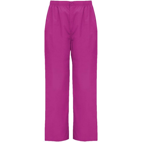 Arbeitshose, 160 g/m2, unisex - Jonio