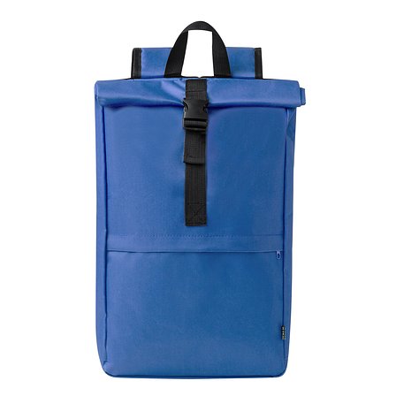 Rucksack Idega