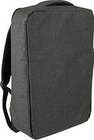 Laptop-Rucksack Lurittafrs | Recycelt | 12 l