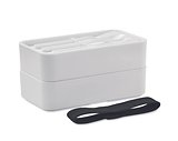 Lunchbox PP Urinep
