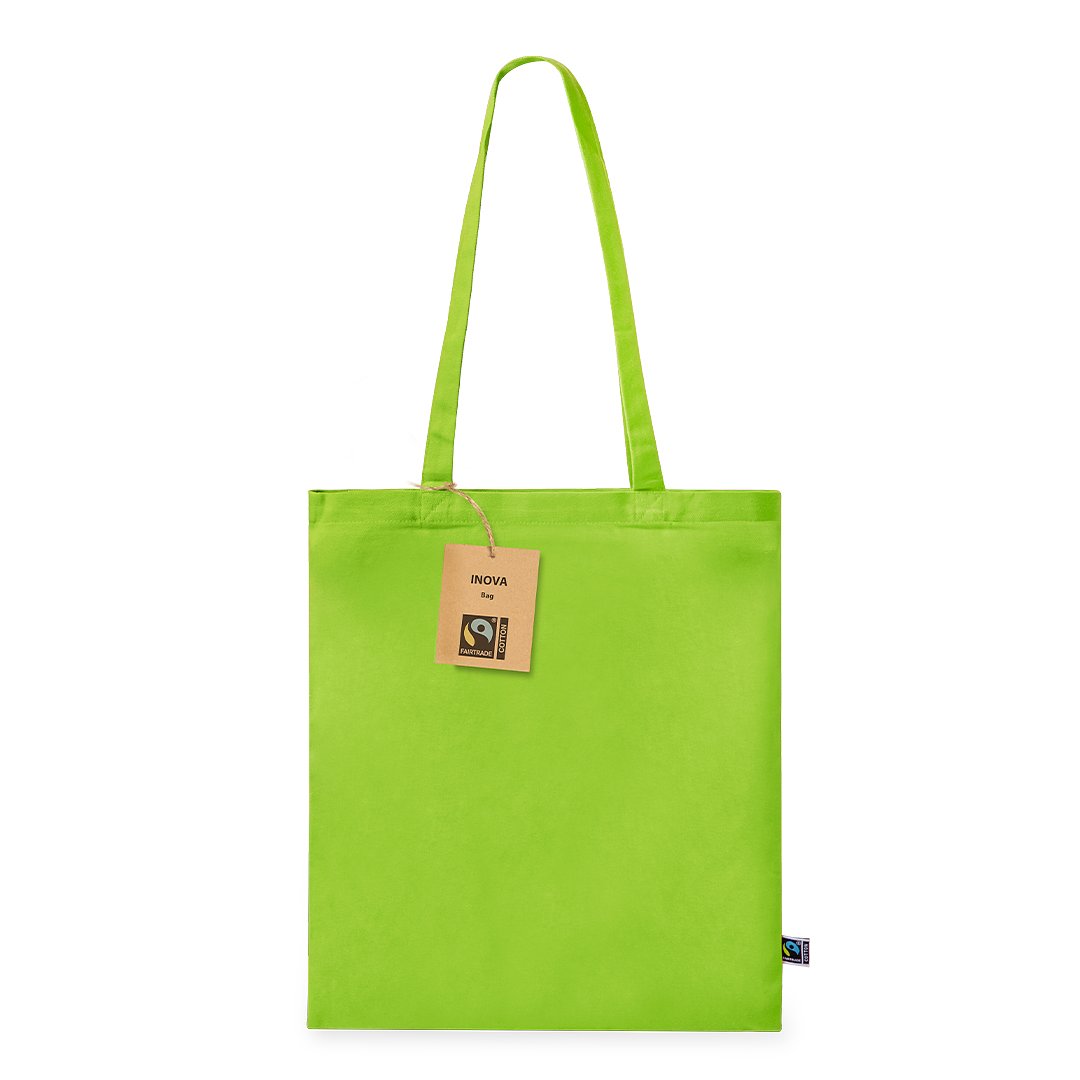 Tasche Idade
