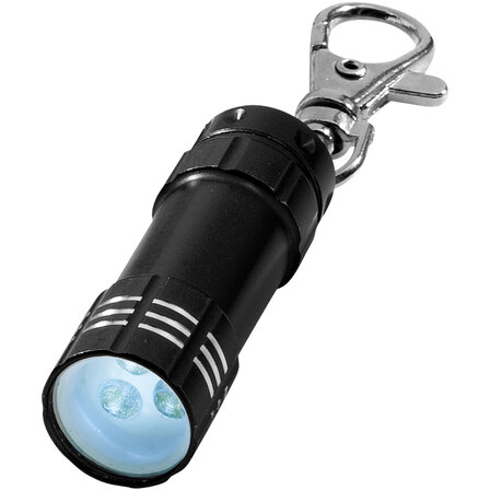 LED-Schlüssellicht - Beato