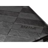 Umweltfreundlichers Notizbuch GEOMETRIC Oritainas