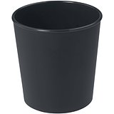 Switch Renew Becher 200 ml - Netz