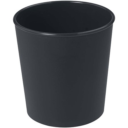 Switch Renew Becher 200 ml - Netz