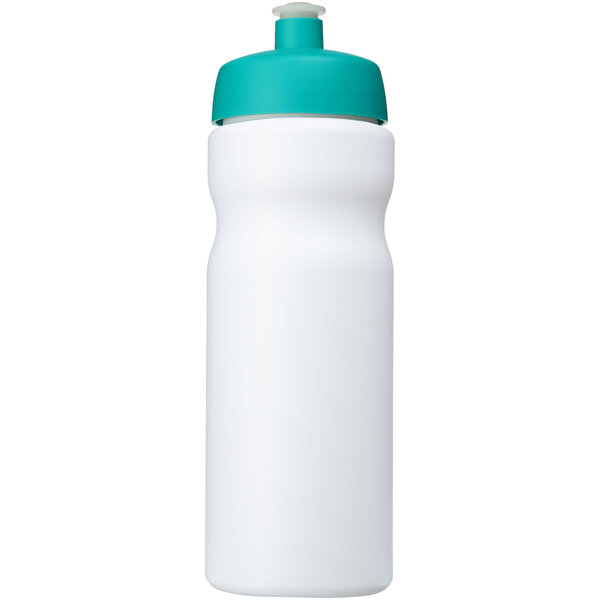 650 ml Sportflasche - Giun