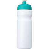 650 ml Sportflasche - Giun
