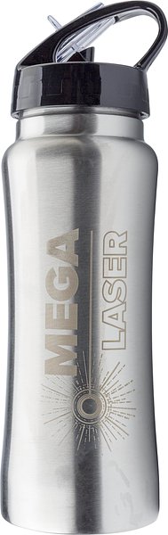 Trinkflasche Marena | 600 ml