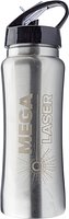 Trinkflasche Marena | 600 ml